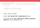 중국 농민공 문제 37페이지