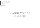 아시안 투자은행 A I I B-중국의 금융패권 11페이지