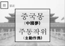 아시안 투자은행 A I I B-중국의 금융패권 50페이지