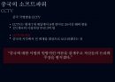 슈퍼차이나 Super China 일대일로를 중심으로 57페이지
