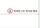 파파죤스 피자의 마케팅전략 3페이지