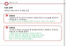 파파죤스 피자의 마케팅전략 4페이지