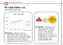 파파죤스 피자의 마케팅전략 9페이지