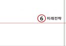 파파죤스 피자의 마케팅전략 21페이지