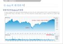 e-bay 중국일본 시장진출 실패 8페이지