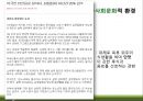 RTD 음료(Ready-To-Drink) 미국시장 마케팅전략 5페이지