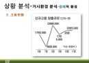 RTD 음료(Ready-To-Drink) 미국시장 마케팅전략 10페이지