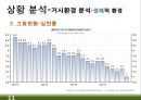 RTD 음료(Ready-To-Drink) 미국시장 마케팅전략 11페이지