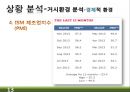 RTD 음료(Ready-To-Drink) 미국시장 마케팅전략 13페이지