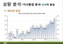 RTD 음료(Ready-To-Drink) 미국시장 마케팅전략 14페이지
