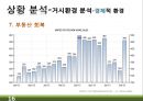 RTD 음료(Ready-To-Drink) 미국시장 마케팅전략 16페이지