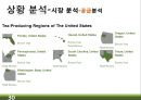 RTD 음료(Ready-To-Drink) 미국시장 마케팅전략 30페이지