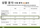RTD 음료(Ready-To-Drink) 미국시장 마케팅전략 34페이지