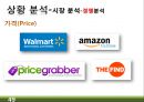 RTD 음료(Ready-To-Drink) 미국시장 마케팅전략 49페이지