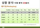 RTD 음료(Ready-To-Drink) 미국시장 마케팅전략 59페이지