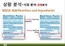 RTD 음료(Ready-To-Drink) 미국시장 마케팅전략 69페이지