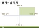 RTD 음료(Ready-To-Drink) 미국시장 마케팅전략 78페이지