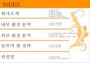 놀부 경영전략 2페이지