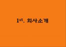 놀부 경영전략 7페이지
