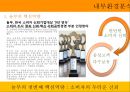 놀부 경영전략 14페이지