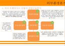 놀부 경영전략 18페이지