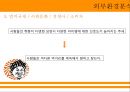 놀부 경영전략 24페이지