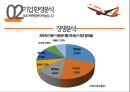 제주항공자유여행에 자유를 더하다 6페이지