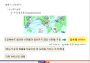 페덱스FedEx vs 디에치엘DHL 10페이지