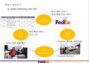 페덱스FedEx vs 디에치엘DHL 14페이지