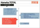 한화토탈 기업분석 4페이지