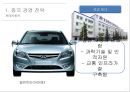 노 브랜드(no brand) 저원가 전략 12페이지