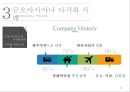 다각화 사례 분석 12페이지