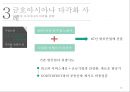다각화 사례 분석 15페이지