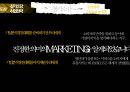 다각화 사례 분석 30페이지