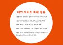 특송과 택배산업 16페이지