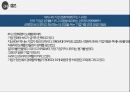 구조조정과 경영혁신 33페이지