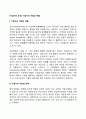 [기업가의 요건] 기업가의 자질과 역할 1페이지