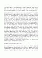[소년법] 소년사법제도의 이념과 철학 소년사법처리절차(과정)와 청소년인권 소년사범처리의 처우 4페이지