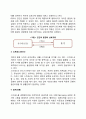 발달이론 중 생태학적 체계이론에 대해 설명하고 그에 대한 평가를 논하시오 3페이지