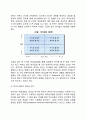 [리더십이론] 리더십 특성이론 행동이론 상황이론 6페이지