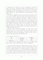 방사성 물질에 의한 식품의 오염 및 장해대책 5페이지
