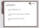 Kakao 전략 제안 24페이지