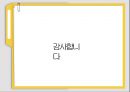 Kakao 전략 제안 31페이지