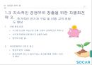 쏘카 전략제안 25페이지