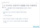 쏘카 전략제안 29페이지
