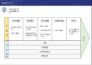 아모레퍼시픽 전략제안 12페이지
