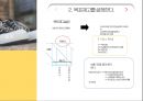 재고관리 시스템- 보충시스템의 설계 7페이지