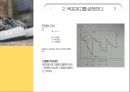 재고관리 시스템- 보충시스템의 설계 9페이지