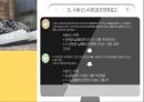 재고관리 시스템- 보충시스템의 설계 16페이지