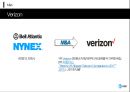 AT&T(American Telephone & Telegraph) 6페이지